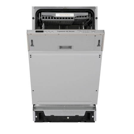 DW 301.4_V8