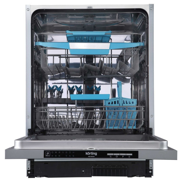 f630e2dc-36bd-11ea-80ff-001d60bde2ae-3