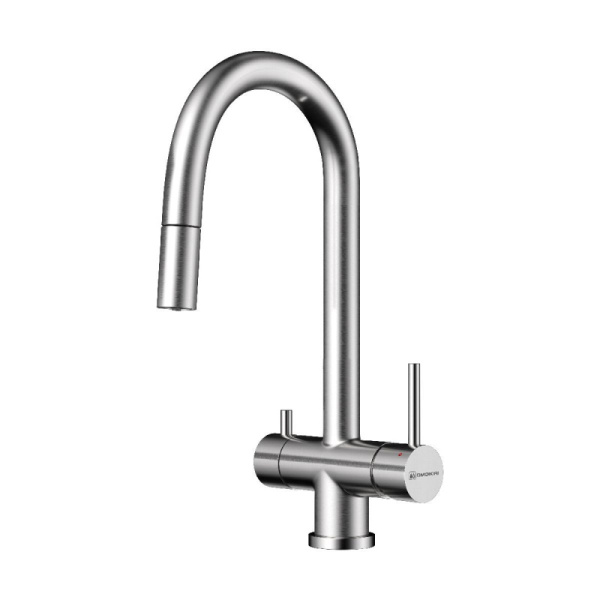 61d4a20c-54a6-11ea-8102-001d60bde2ae-1