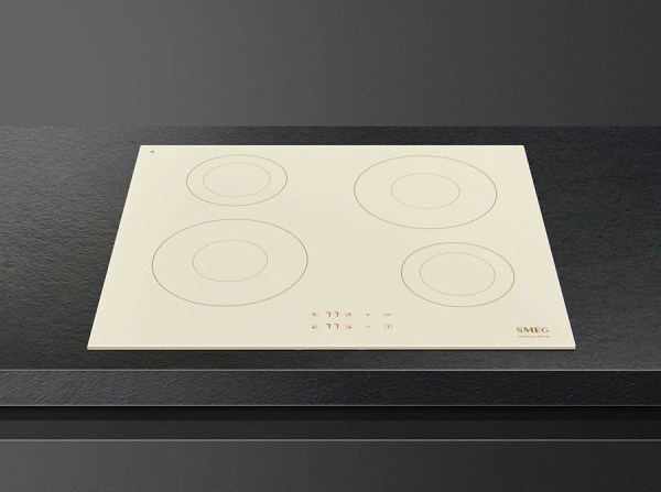 873db161-b833-11ec-8682-a4bf018f3b7a-4