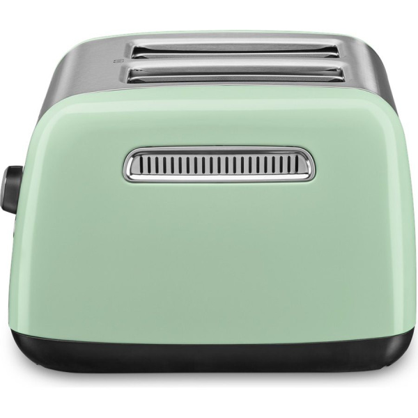 74296ad4-a439-11ec-867e-a4bf018f3b7a-5