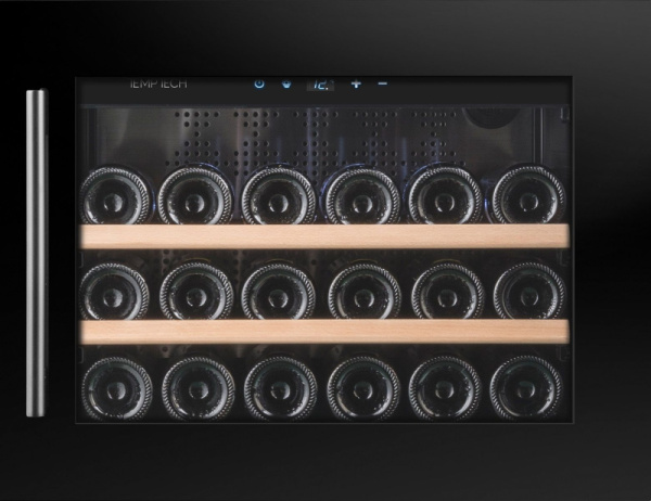 e8659584-ec00-11ec-868c-a4bf018f3b7a-1