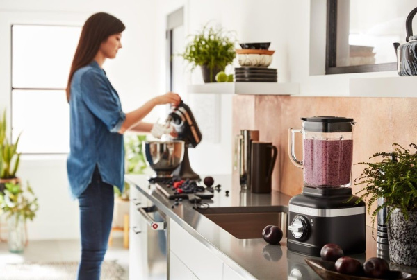 2c60bfe0-5d65-11eb-811d-001d60bde2ae-11