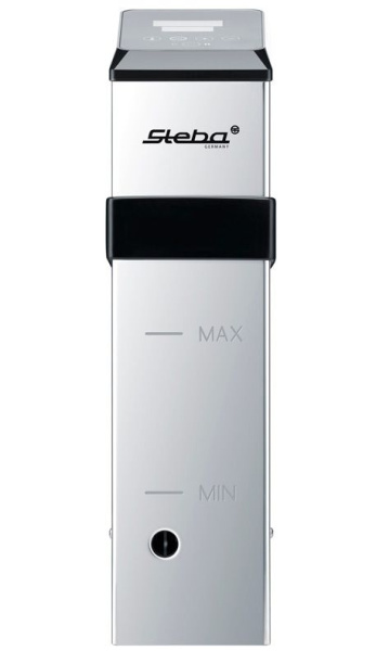 b9750646-cf98-11eb-8134-001d60bde2ae-2