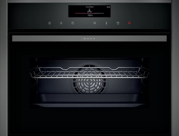 25013935-b84d-11ec-8682-a4bf018f3b7a-1