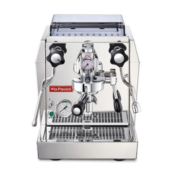 b34cd631-ec0d-11ec-868c-a4bf018f3b7a-2