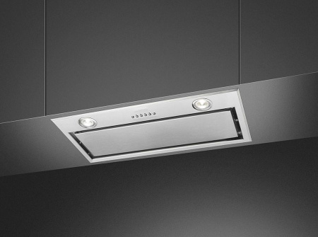 de31a00e-46d1-11e7-822d-002590aecc74-2