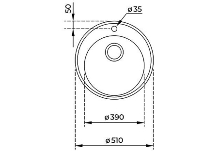 b441f4c0-ffcf-11e9-80fb-001d60bde2ae-6