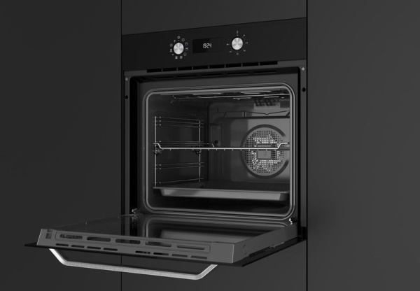 01ed5dd0-aa2f-11ea-8111-001d60bde2ae-2