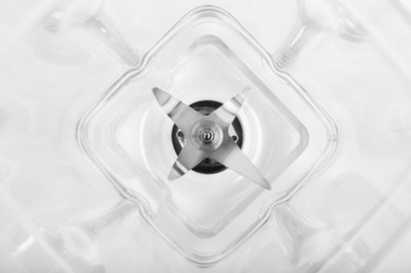 a108ebd0-a441-11ec-867e-a4bf018f3b7a-4