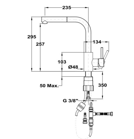 86d88357-9bc0-11ec-867d-a4bf018f3b7a-2