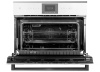 CBM 6550.0 W3_V2