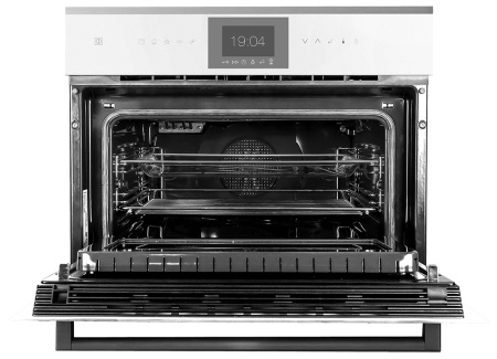 CBM 6550.0 W3_V2