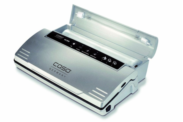 5c3c28ca-01e1-11e9-8270-002590aecc74-1