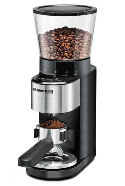 EKM 500_V1