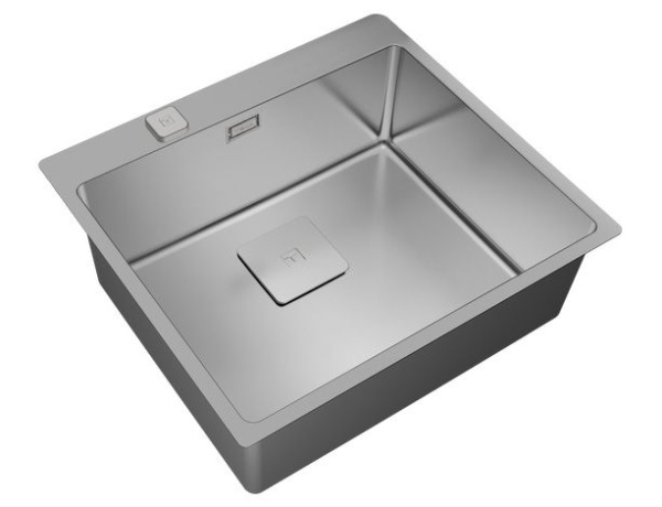 4c5f2d19-9ae3-11ec-867d-a4bf018f3b7a-2