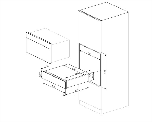 CPRT615NR_S1