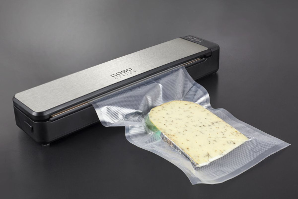 a166a911-cf98-11eb-8134-001d60bde2ae-2