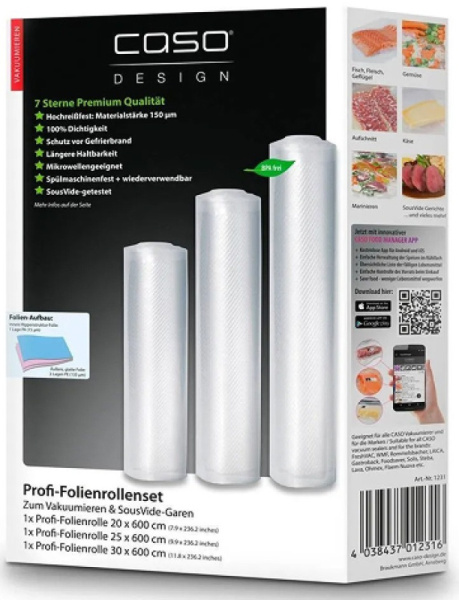 7 Sterne 20_25_30_600_150_3_V1