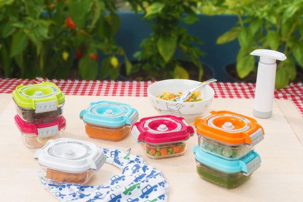 a75eed40-cf98-11eb-8134-001d60bde2ae-3