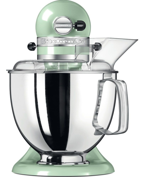 a7a9ed4f-3914-11e9-8279-002590aecc74-5