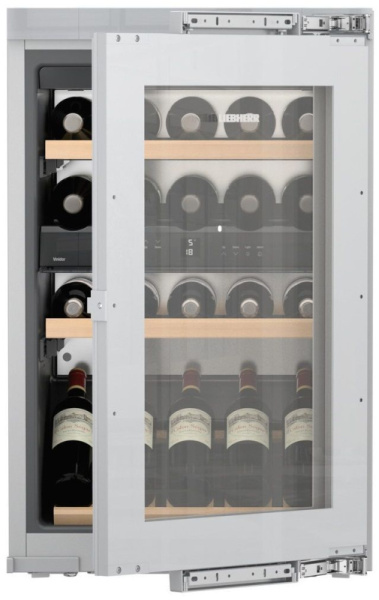 c413e2c1-5696-11e7-8233-002590aecc74-1