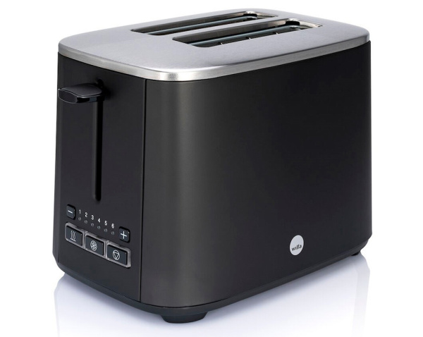 CT-1000 MB_V3