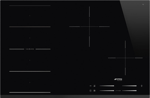 SI1F7845B_V1