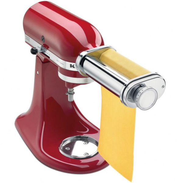 bce10da9-c82e-11e6-8219-002590aecc74-5