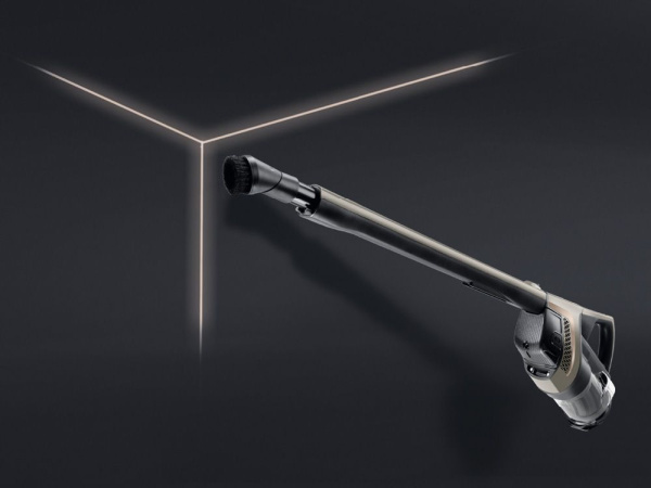 05b22b45-57e0-11eb-811d-001d60bde2ae-7