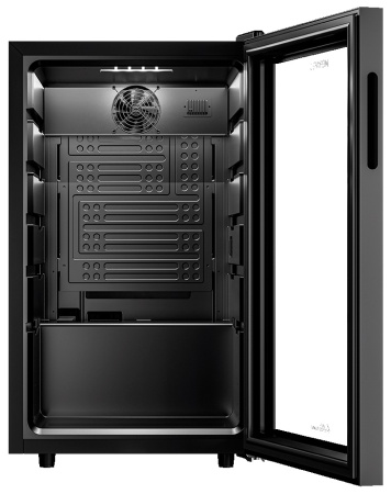 MV24-KBF1_V7