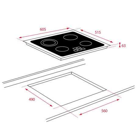 ae4027db-ffcf-11e9-80fb-001d60bde2ae-3