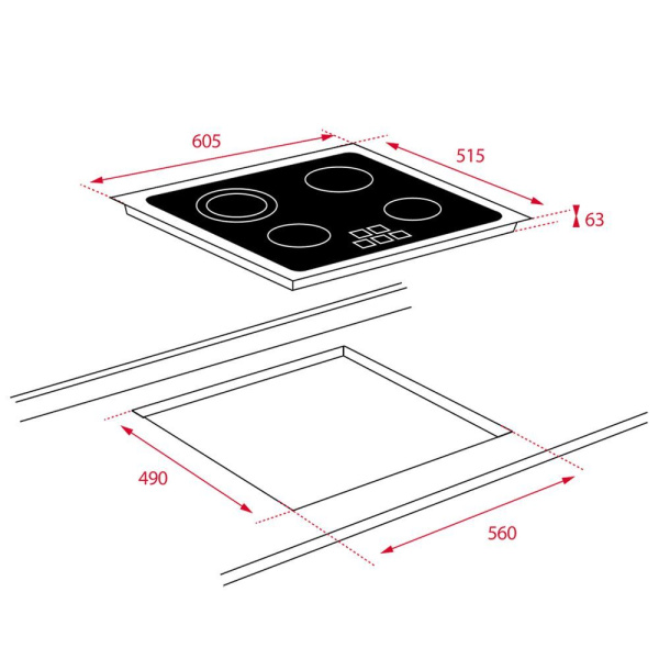 ae4027db-ffcf-11e9-80fb-001d60bde2ae-3
