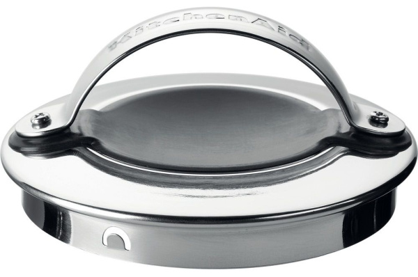 1e0e6112-bc46-11e5-81d9-002590aecc74-2