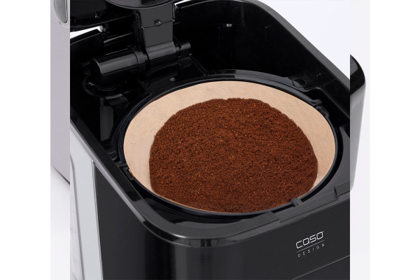 Coffee Taste & Style_V3