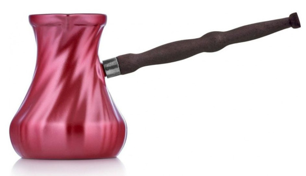 1d9f1ec3-963a-11ec-867c-a4bf018f3b7a-7