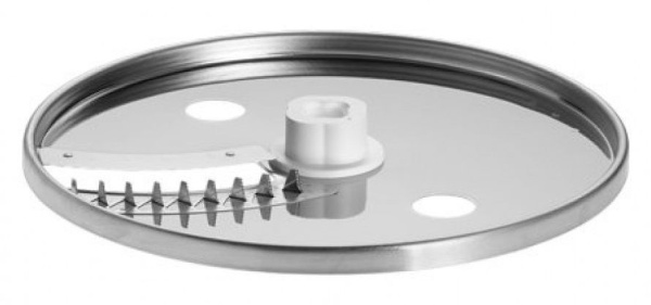 22ff02c8-b916-11e5-81d7-002590aecc74-2