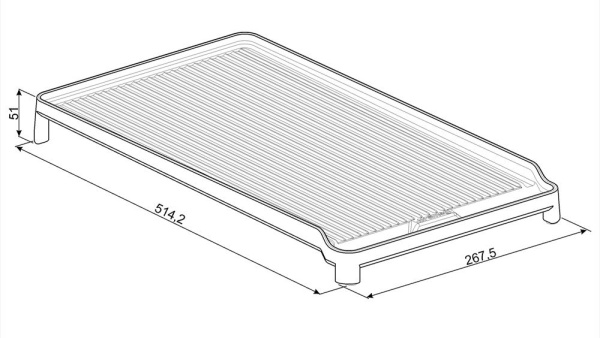 50784600-5813-11eb-811d-001d60bde2ae-2