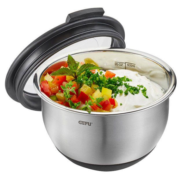 9b7e6b95-cb08-11ec-8686-a4bf018f3b7a-1