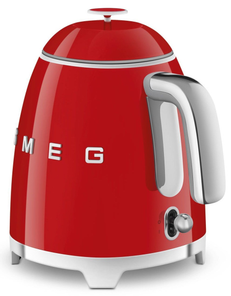 99acdc4c-ab49-11eb-8127-001d60bde2ae-8