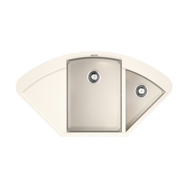 a65eead4-b23d-11e5-81d7-002590aecc74-1