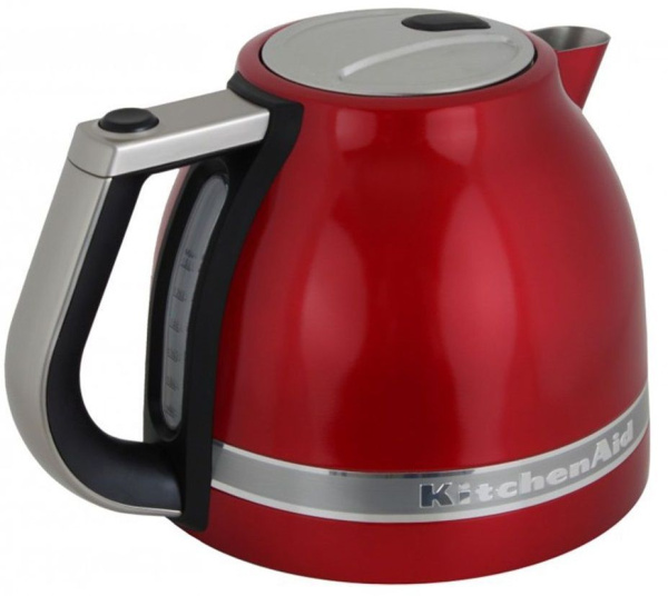 4eb24738-bc47-11e5-81d9-002590aecc74-2