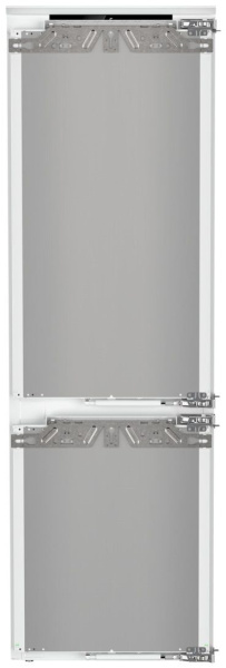 0b90e86b-d2b2-11ec-8687-a4bf018f3b7a-4