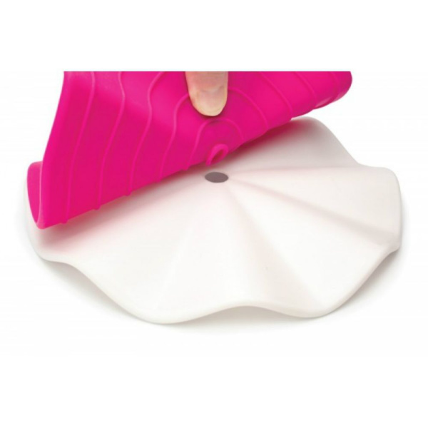 d680e407-d4a0-11e5-81df-002590aecc74-2