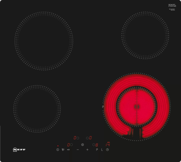 1effb556-b84d-11ec-8682-a4bf018f3b7a-1