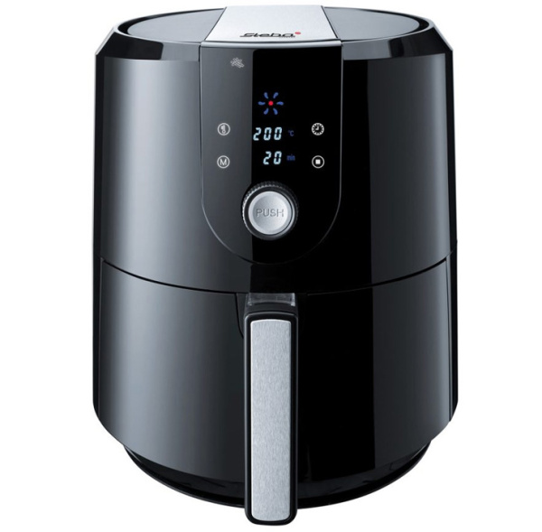 HF 5000 XL_V1