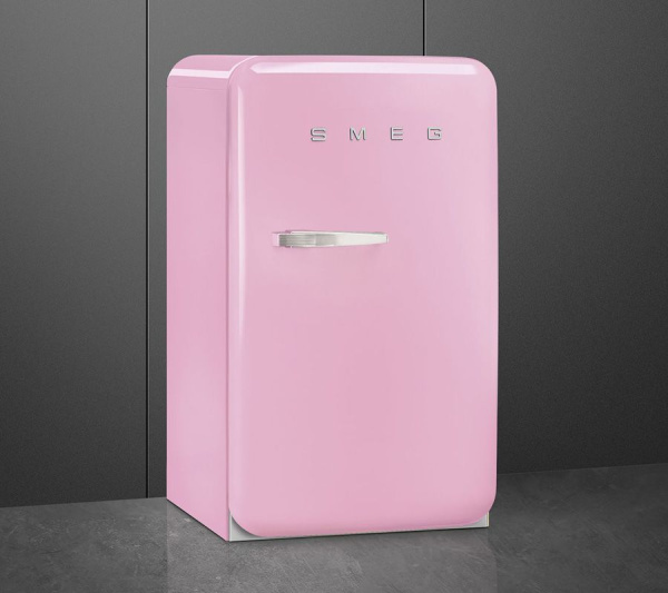 c674ab80-3c82-11ec-8143-001d60bde2ae-3