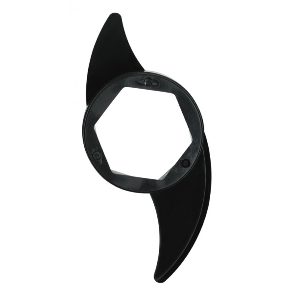 5KFP0719ECU_V4