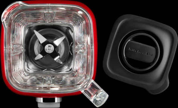 2c60bfd8-5d65-11eb-811d-001d60bde2ae-7