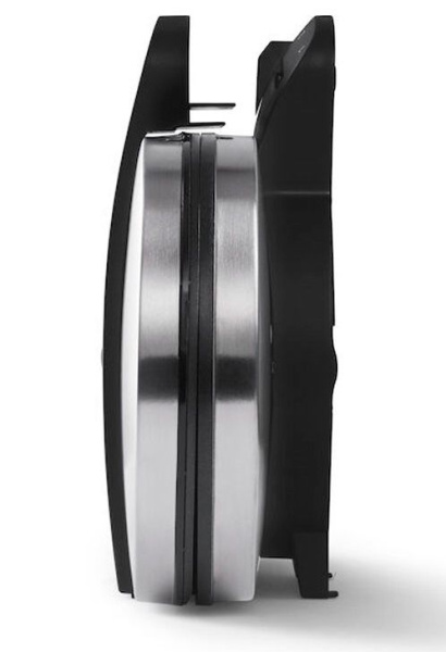 13d1b322-cd2d-11eb-8134-001d60bde2ae-3